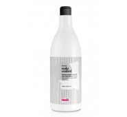 GLOSSCO PROFESSIONAL Šampūnas nuo pleiskanų SCALP CONTROL 500 ml.